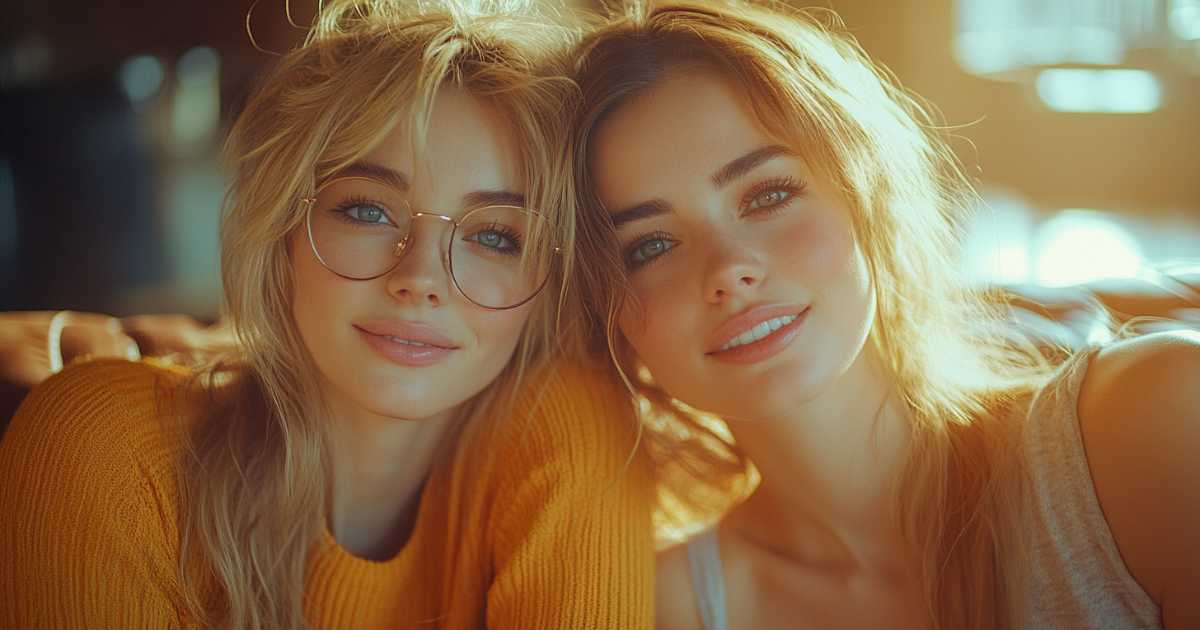 The Importance of Gratitude Practices in Sobriety|Refresh Recovery & Wellness in Norwell, MA